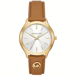 Michael Kors Slim Runway (MK7465) Women's Watch_main