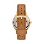 Michael Kors Slim Runway (MK7465) Women's Watch_2
