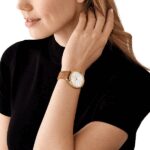 Michael Kors Slim Runway (MK7465) Women's Watch_3