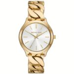 Michael Kors Slim Runway (MK7472) Women's Watch_main