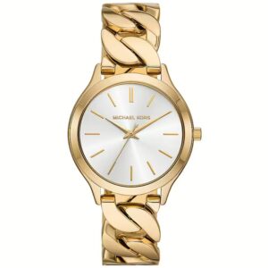 Michael Kors Slim Runway (MK7472) Women's Watch_main