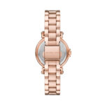 Michael Kors Maren (MK7491) Women's Watch_2