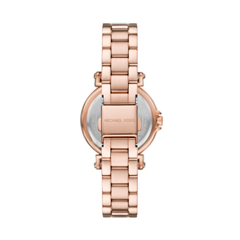 Michael Kors Maren (MK7491) Women's Watch_2