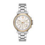 Michael Kors Maren (MK7495) Women's Watch_main