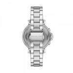 Michael Kors Maren (MK7495) Women's Watch_2