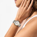 Michael Kors Maren (MK7495) Women's Watch_3