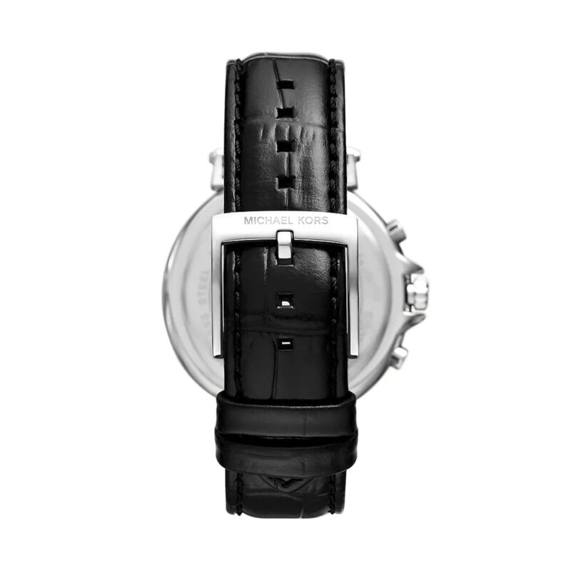 Michael Kors Watches Mk7499 (MK7499)  Watch_2
