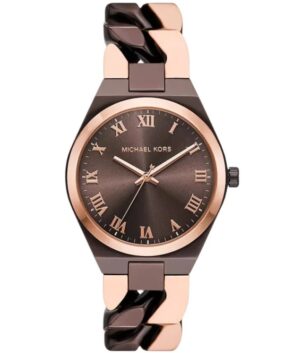 Michael Kors Lennox (MK7501) Women's Watch_main