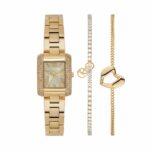 Michael Kors Watches Mk7510set (MK7510SET)  Watch_main