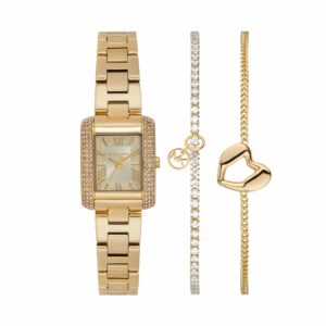 Michael Kors Watches Mk7510set (MK7510SET)  Watch_main