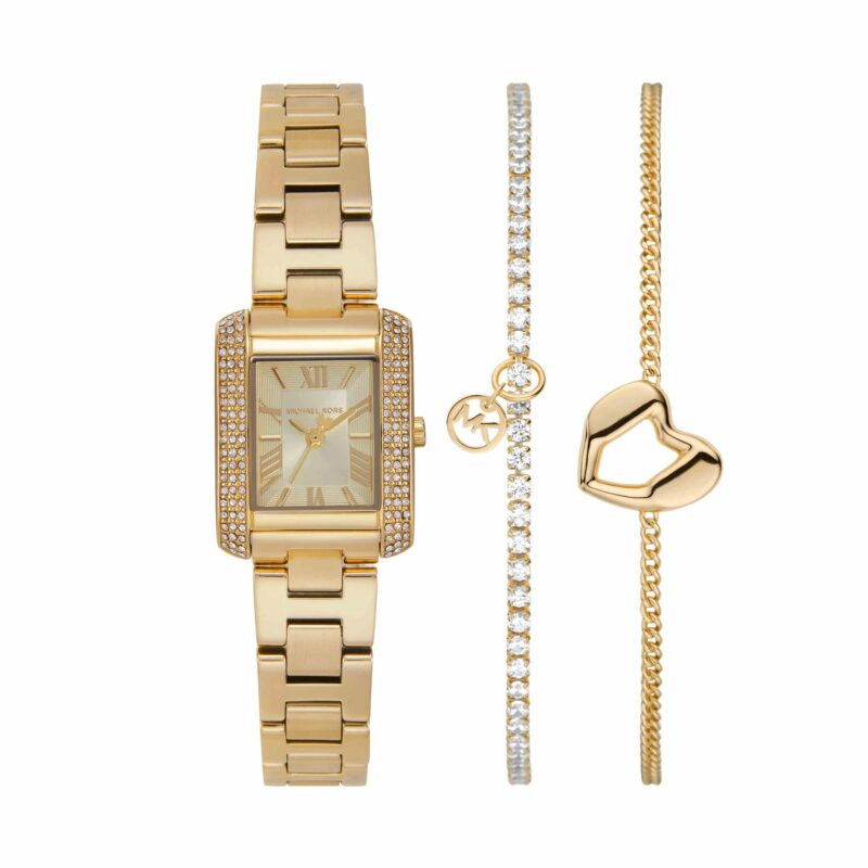 Michael Kors Watches Mk7510set (MK7510SET)  Watch_main