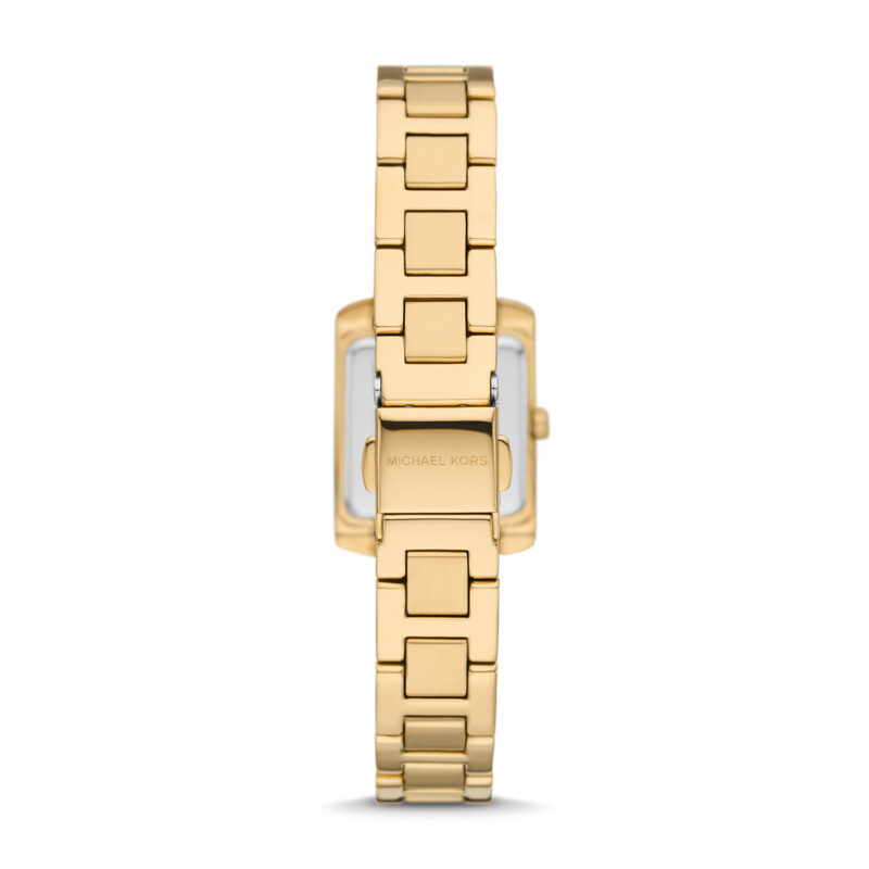 MICHAEL KORS WATCHES MK7510SET (MK7510SET) - Image 2