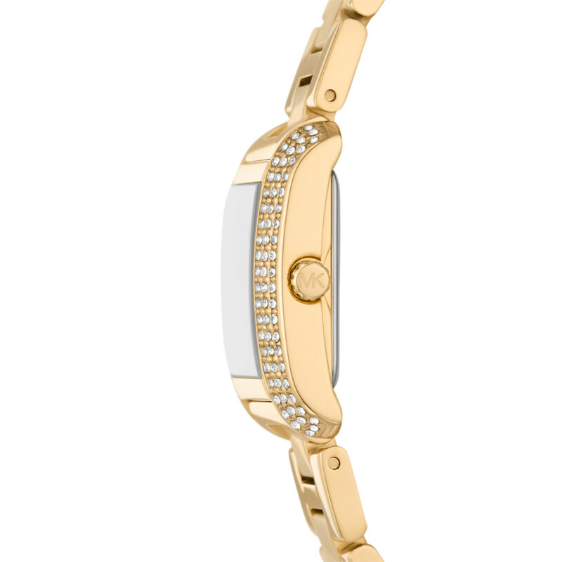 MICHAEL KORS WATCHES MK7510SET (MK7510SET) - Image 3