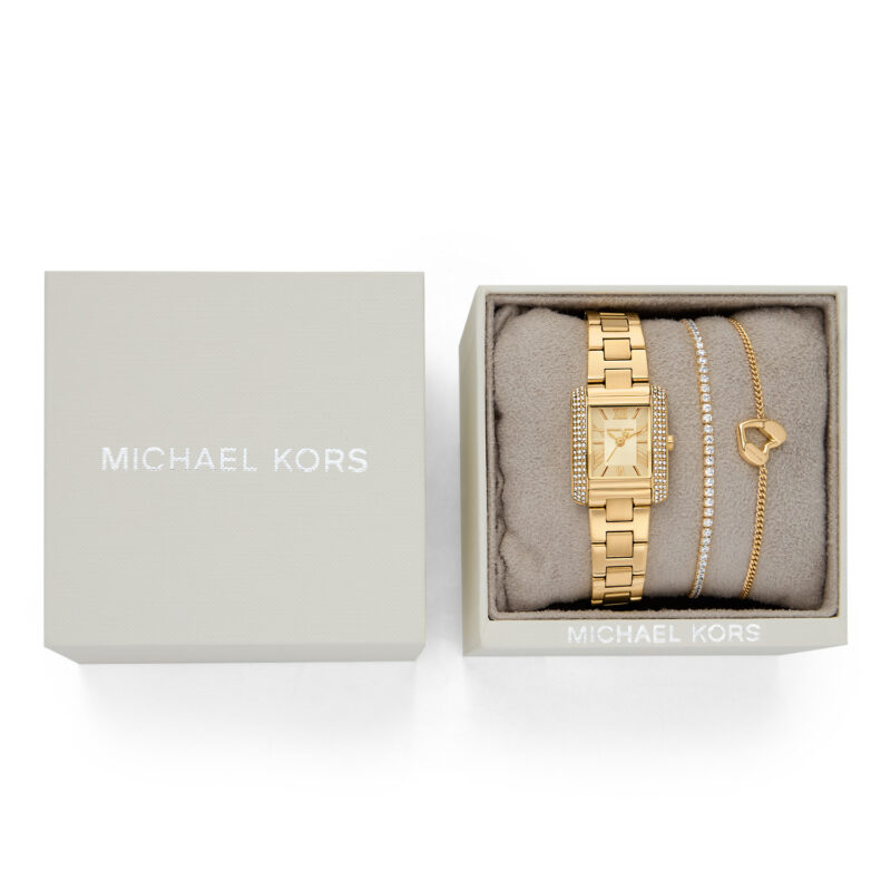 MICHAEL KORS WATCHES MK7510SET (MK7510SET) - Image 6