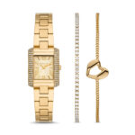 MICHAEL KORS WATCHES MK7510SET (MK7510SET)