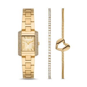 MICHAEL KORS WATCHES MK7510SET (MK7510SET)