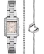 Michael Kors Watches Mk7514set (MK7514SET)  Watch_main