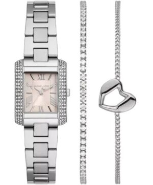 Michael Kors Watches Mk7514set (MK7514SET)  Watch_main