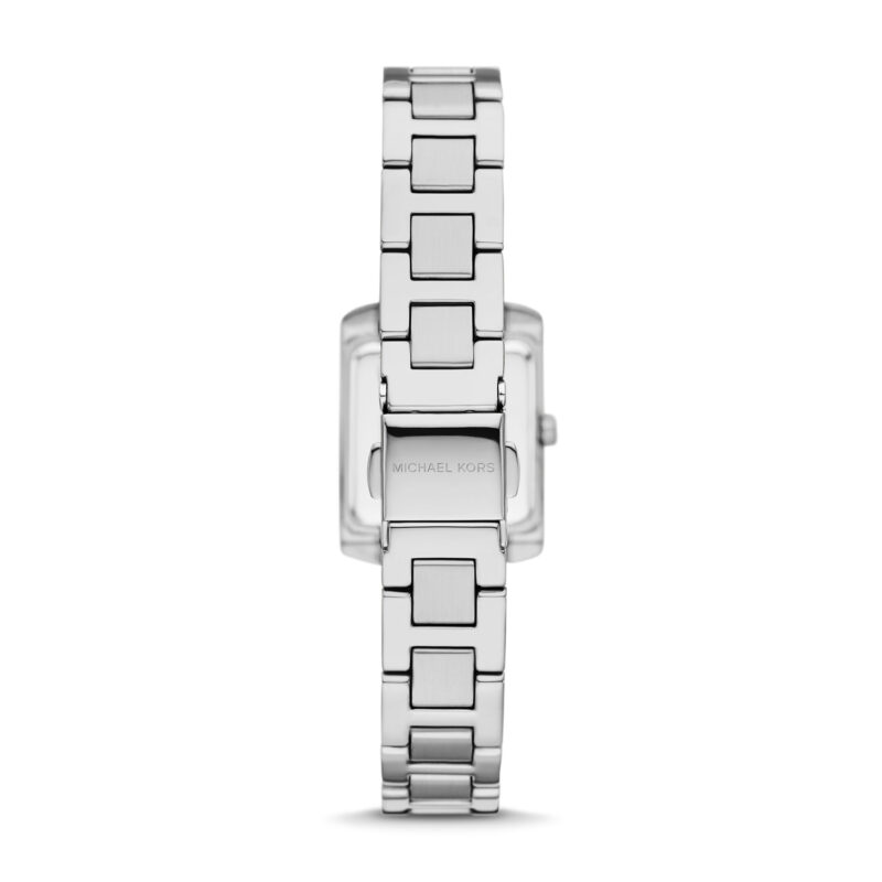 MICHAEL KORS WATCHES MK7514SET (MK7514SET) - Image 2