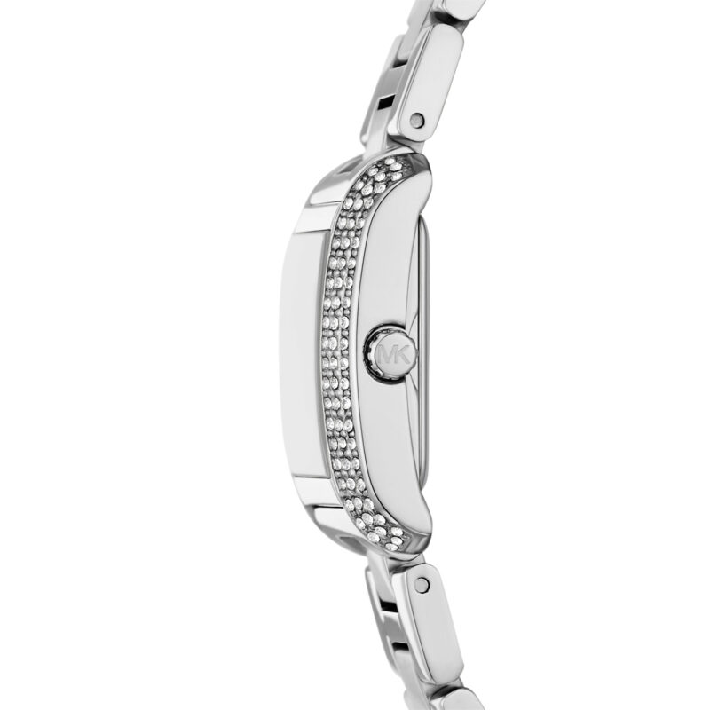 MICHAEL KORS WATCHES MK7514SET (MK7514SET) - Image 3