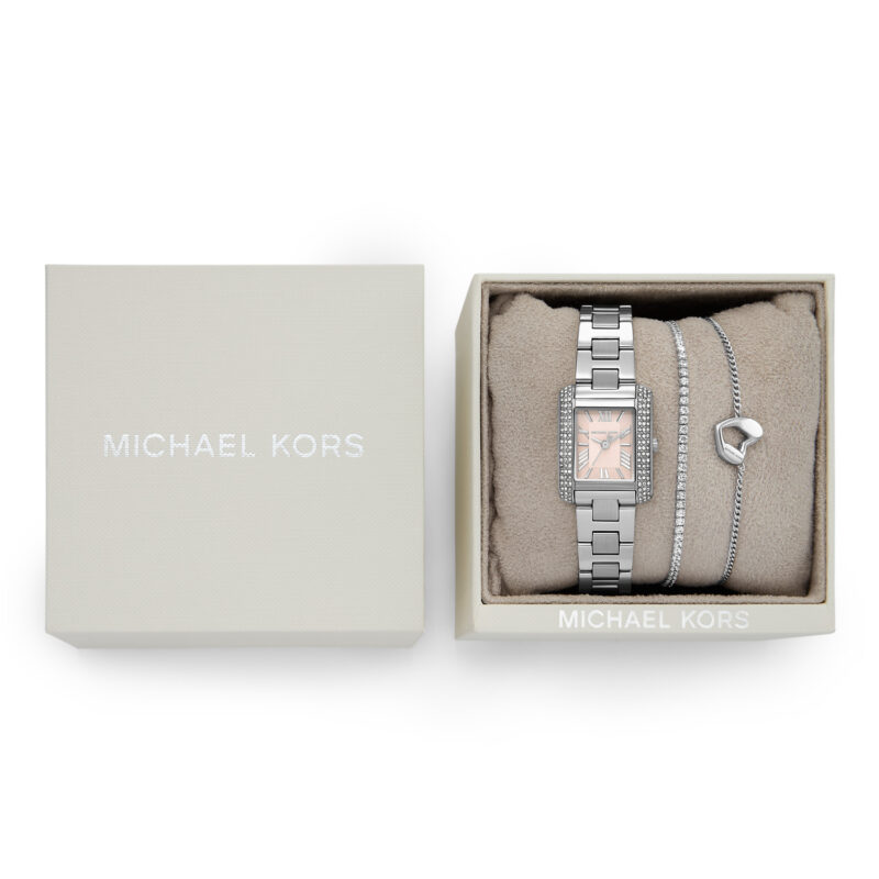MICHAEL KORS WATCHES MK7514SET (MK7514SET) - Image 6