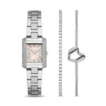 MICHAEL KORS WATCHES MK7514SET (MK7514SET)