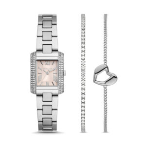 MICHAEL KORS WATCHES MK7514SET (MK7514SET)