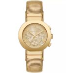 Michael Kors Gramercy (MK7525) Women's Watch_main