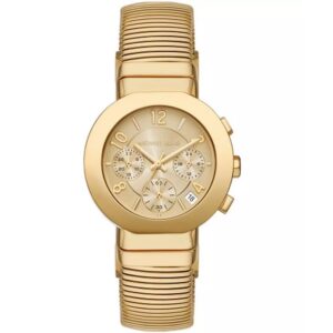 Michael Kors Gramercy (MK7525) Women's Watch_main