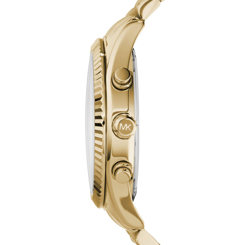 Michael Kors Lexington (MK8281) Men's Watch_2