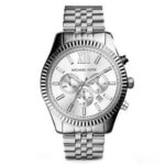 Michael Kors Lexington (MK8405) Men's Watch_main