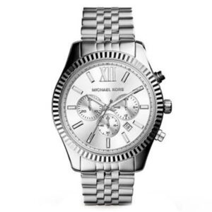 Michael Kors Lexington (MK8405) Men's Watch_main