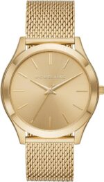 Michael Kors Watches Mk8625 (MK8625) Women's Watch_main