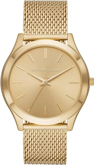 Michael Kors Watches Mk8625 (MK8625) Women's Watch_main