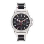 Michael Kors Abbott (MK8719) Men's Watch_main