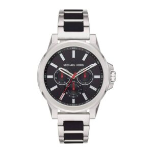 Michael Kors Abbott (MK8719) Men's Watch_main