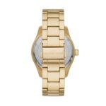Michael Kors Layton (MK8816) Men's Watch_2