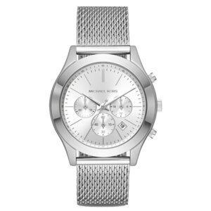 Michael Kors Runway (MK9059) Men's Watch_main