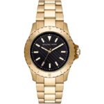 Michael Kors Everest (MK9078) Men's Watch_main
