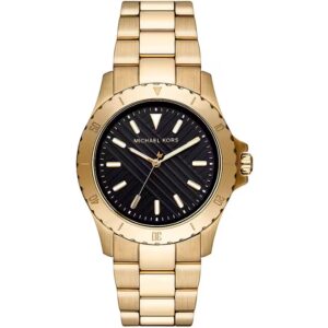 Michael Kors Everest (MK9078) Men's Watch_main