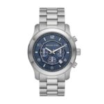 Michael Kors Runway (MK9105) Men's Watch_main