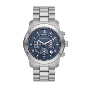 Michael Kors Runway (MK9105) Men's Watch_main