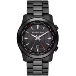 Michael Kors Runway (MK9110) Men's Watch_main