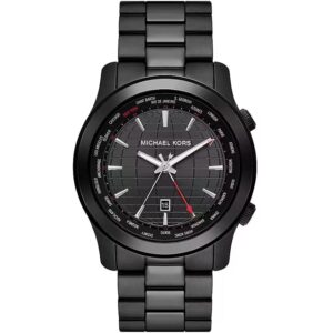Michael Kors Runway (MK9110) Men's Watch_main