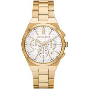 Michael Kors Lennox (MK9120) Men's Watch_main