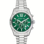 Michael Kors Lexington (MK9152) Men's Watch_main