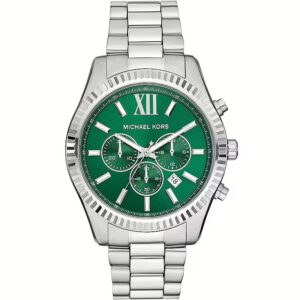 Michael Kors Lexington (MK9152) Men's Watch_main