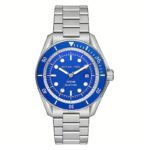 Michael Kors Maritime (MK9160) Men's Watch_main
