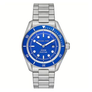 Michael Kors Maritime (MK9160) Men's Watch_main