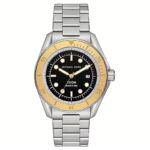 Michael Kors Maritime (MK9161) Men's Watch_main